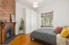 34 Woolton Ave, Thornbury, Vic 3071-Image