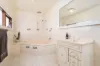 34 Woolton Ave, Thornbury, Vic 3071-Image
