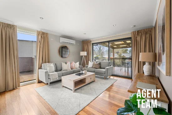 34 Wrixon Street, Latham, ACT 2615