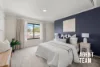 34 Wrixon Street, Latham, ACT 2615-Image