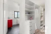 34 Wrixon Street, Latham, ACT 2615-Image