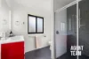 34 Wrixon Street, Latham, ACT 2615-Image