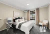 34 Wrixon Street, Latham, ACT 2615-Image