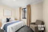 34 Wrixon Street, Latham, ACT 2615-Image
