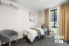 34 Wrixon Street, Latham, ACT 2615-Image