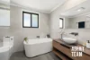 34 Wrixon Street, Latham, ACT 2615-Image