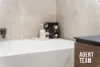 34 Wrixon Street, Latham, ACT 2615-Image