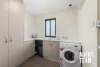 34 Wrixon Street, Latham, ACT 2615-Image