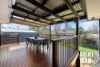 34 Wrixon Street, Latham, ACT 2615-Image