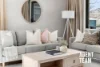 34 Wrixon Street, Latham, ACT 2615-Image