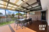 34 Wrixon Street, Latham, ACT 2615-Image