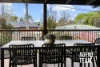 34 Wrixon Street, Latham, ACT 2615-Image
