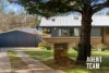 34 Wrixon Street, Latham, ACT 2615-Image
