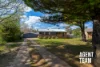 34 Wrixon Street, Latham, ACT 2615-Image