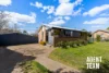 34 Wrixon Street, Latham, ACT 2615-Image