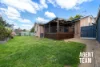 34 Wrixon Street, Latham, ACT 2615-Image