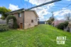 34 Wrixon Street, Latham, ACT 2615-Image