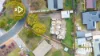 34 Wrixon Street, Latham, ACT 2615-Image