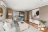 34 Wrixon Street, Latham, ACT 2615-Image