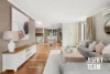 34 Wrixon Street, Latham, ACT 2615-Image