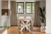 34 Wrixon Street, Latham, ACT 2615-Image