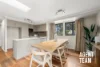 34 Wrixon Street, Latham, ACT 2615-Image
