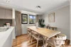 34 Wrixon Street, Latham, ACT 2615-Image