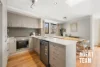 34 Wrixon Street, Latham, ACT 2615-Image