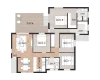 34 Wrixon Street, Latham, ACT 2615-Floorplan