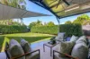 34 Wulagi Crescent, Wulagi, NT 0812-Image