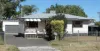 34 Wyley Street, Dalby, Qld 4405