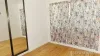34 Wyley Street, Dalby, Qld 4405-Image