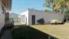 34 Wyley Street, Dalby, Qld 4405-Image