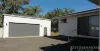 34 Wyley Street, Dalby, Qld 4405-Image