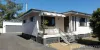 34 Wyley Street, Dalby, Qld 4405-Image