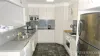 34 Wyley Street, Dalby, Qld 4405-Image
