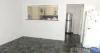 34 Wyley Street, Dalby, Qld 4405-Image