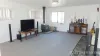 34 Wyley Street, Dalby, Qld 4405-Image