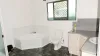 34 Wyley Street, Dalby, Qld 4405-Image