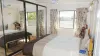 34 Wyley Street, Dalby, Qld 4405-Image