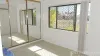 34 Wyley Street, Dalby, Qld 4405-Image