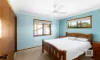 34 Wyndora Avenue, San Remo, NSW 2262-Image