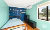 34 Wyndora Avenue, San Remo, NSW 2262-Image