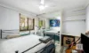34 Wyndora Avenue, San Remo, NSW 2262-Image