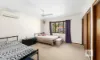 34 Wyndora Avenue, San Remo, NSW 2262-Image
