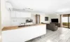 34 Wyndora Avenue, San Remo, NSW 2262-Image