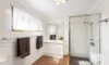 34 Wyndora Avenue, San Remo, NSW 2262-Image