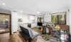 34 Wyndora Avenue, San Remo, NSW 2262-Image