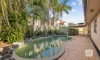 34 Wyndora Avenue, San Remo, NSW 2262-Image