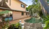34 Wyndora Avenue, San Remo, NSW 2262-Image